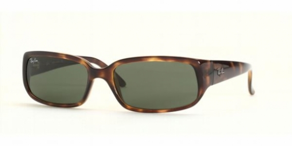 RAY BAN 4055