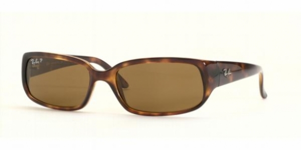  havana/crystal brown polarized