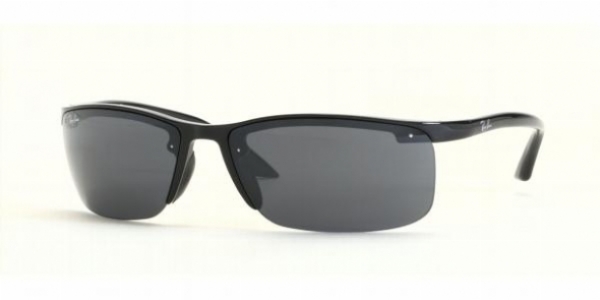 RAY BAN 4056 6016G