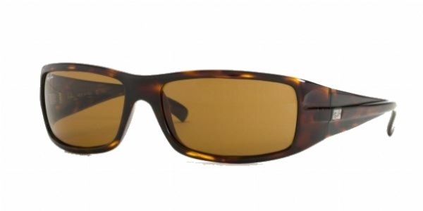 RAY BAN 4057