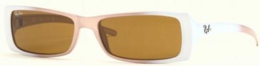 RAY BAN 4058