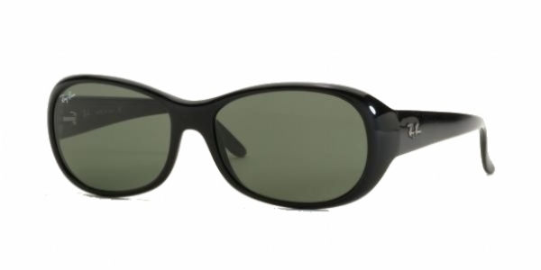 RAY BAN 4061 601