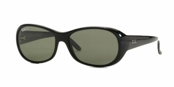 RAY BAN 4061 60158