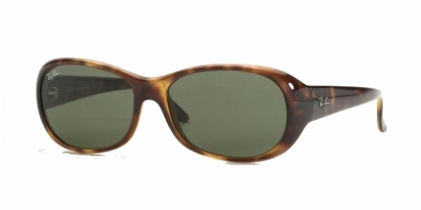 RAY BAN 4061 642