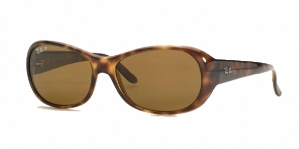 RAY BAN 4061 64257