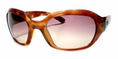 RAY BAN 4062