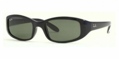 RAY BAN 4063