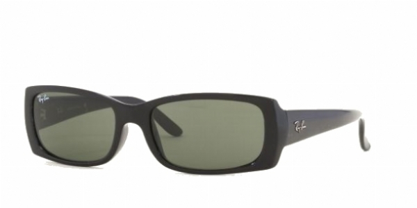 RAY BAN 4067 601