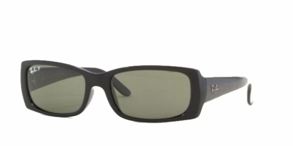  gray polarized g15)/black