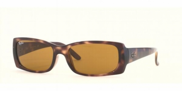 RAY BAN 4067 642