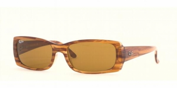 RAY BAN 4067 689