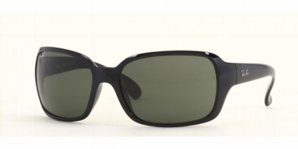 RAY BAN 4068