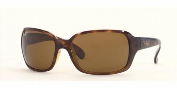 RAY BAN 4068 64257