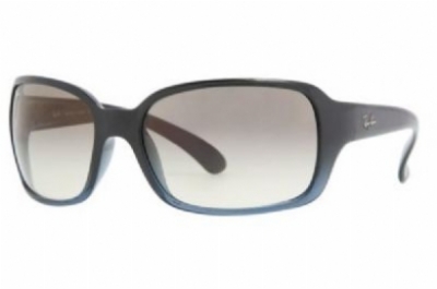 RAY BAN 4068 83032