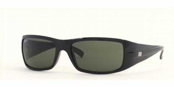 RAY BAN 4069 601