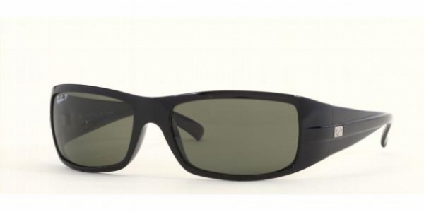  gray polarized/black