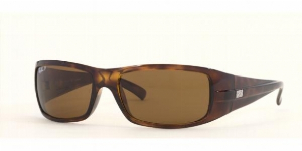  brown polarized/tortoise