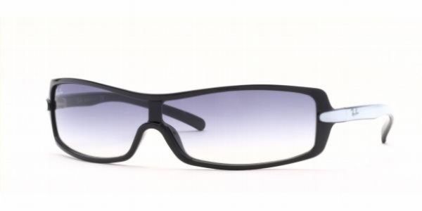 RAY BAN 4071