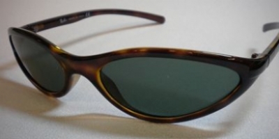 RAY BAN 4072 64271