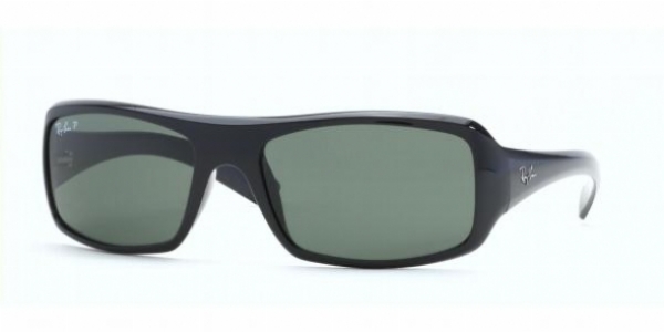 RAY BAN 4073 601