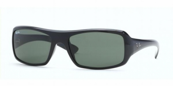 RAY BAN 4073 60158