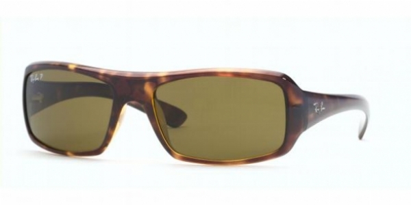 RAY BAN 4073 64257