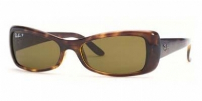 RAY BAN 4074 64257