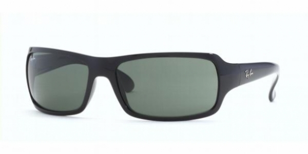 RAY BAN 4075