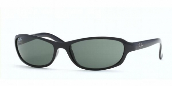 RAY BAN 4076 601