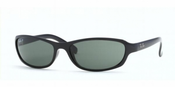  gray polarized/black