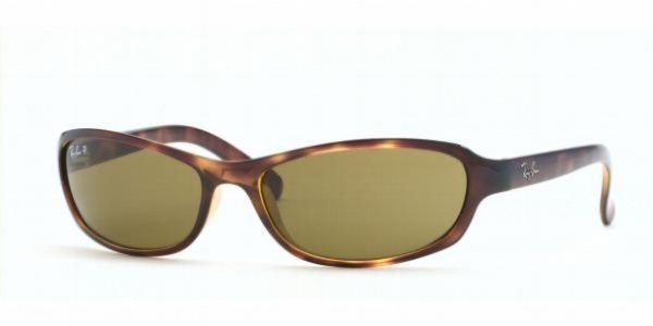  brown polarized/tortoise