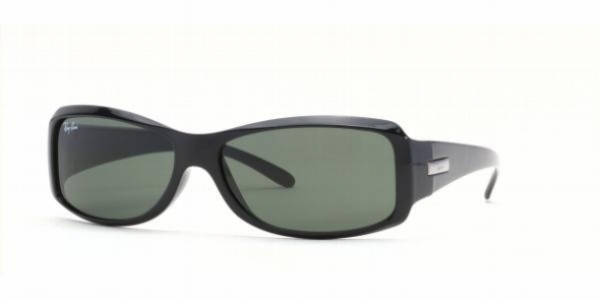 RAY BAN 4078