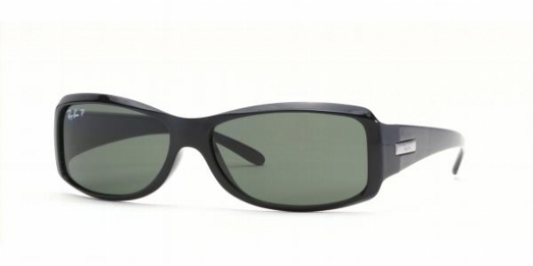 RAY BAN 4078 60158