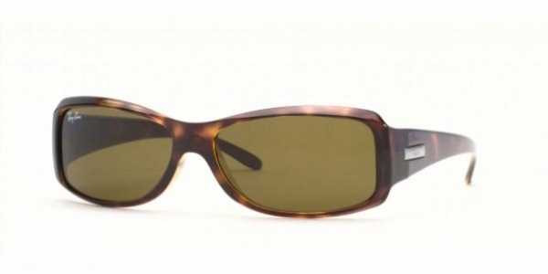 RAY BAN 4078 642