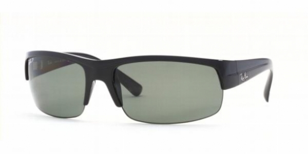 RAY BAN 4079 6019A