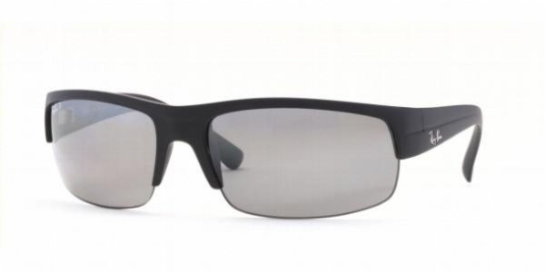 RAY BAN 4079