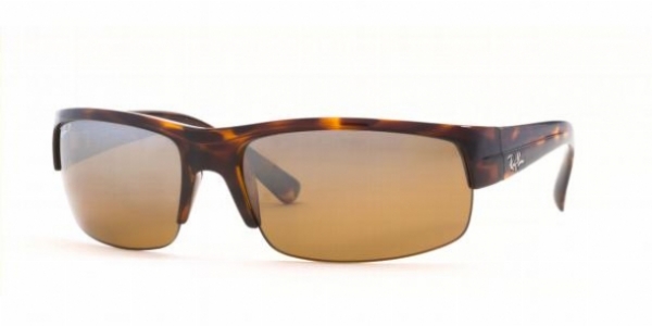  lightbrown/tortoise