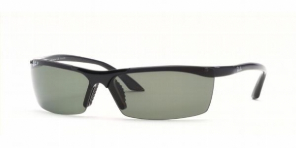 RAY BAN 4080