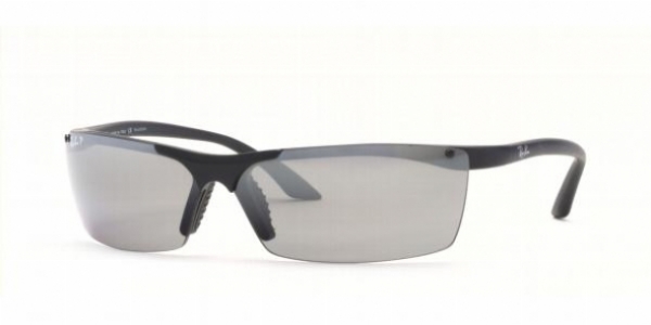 RAY BAN 4080 6016G