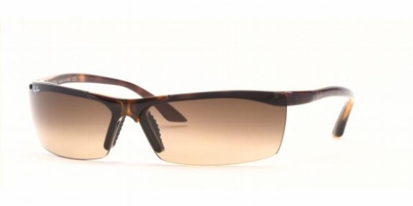  lightbrown/tortoise