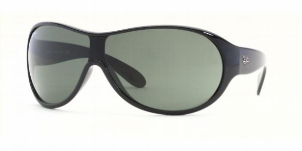 RAY BAN 4081