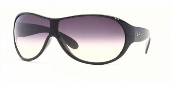 RAY BAN 4081 6018G