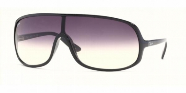 RAY BAN 4082