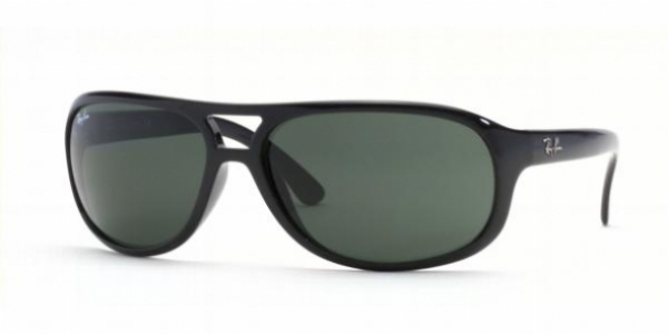 RAY BAN 4084 601