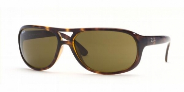 RAY BAN 4084 642