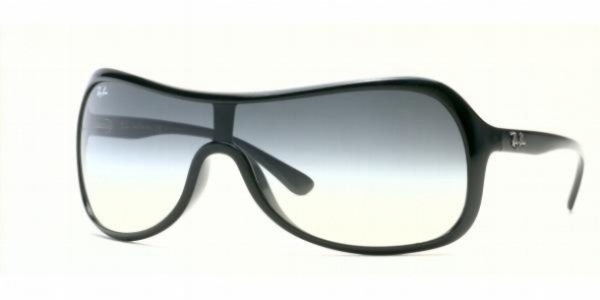 RAY BAN 4086