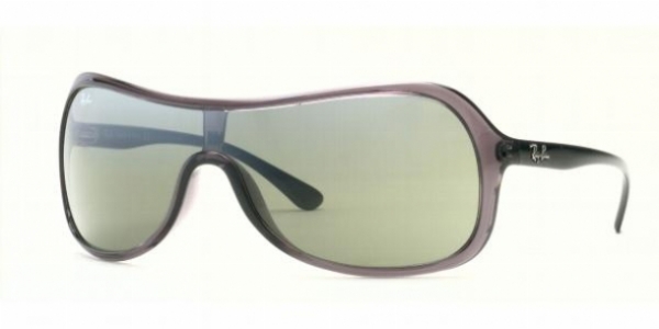 RAY BAN 4086 7057G