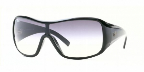 RAY BAN 4087