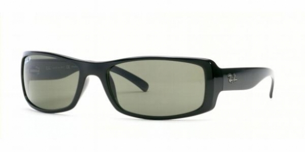 RAY BAN 4088