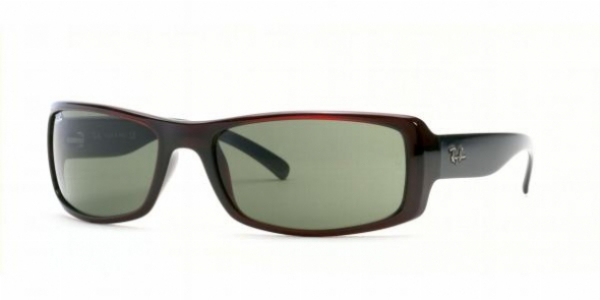 RAY BAN 4088 660